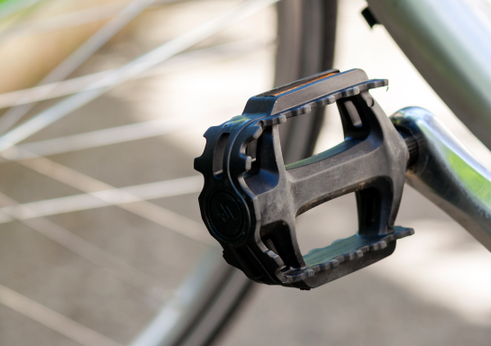 product cover 5 22 e1736863776491