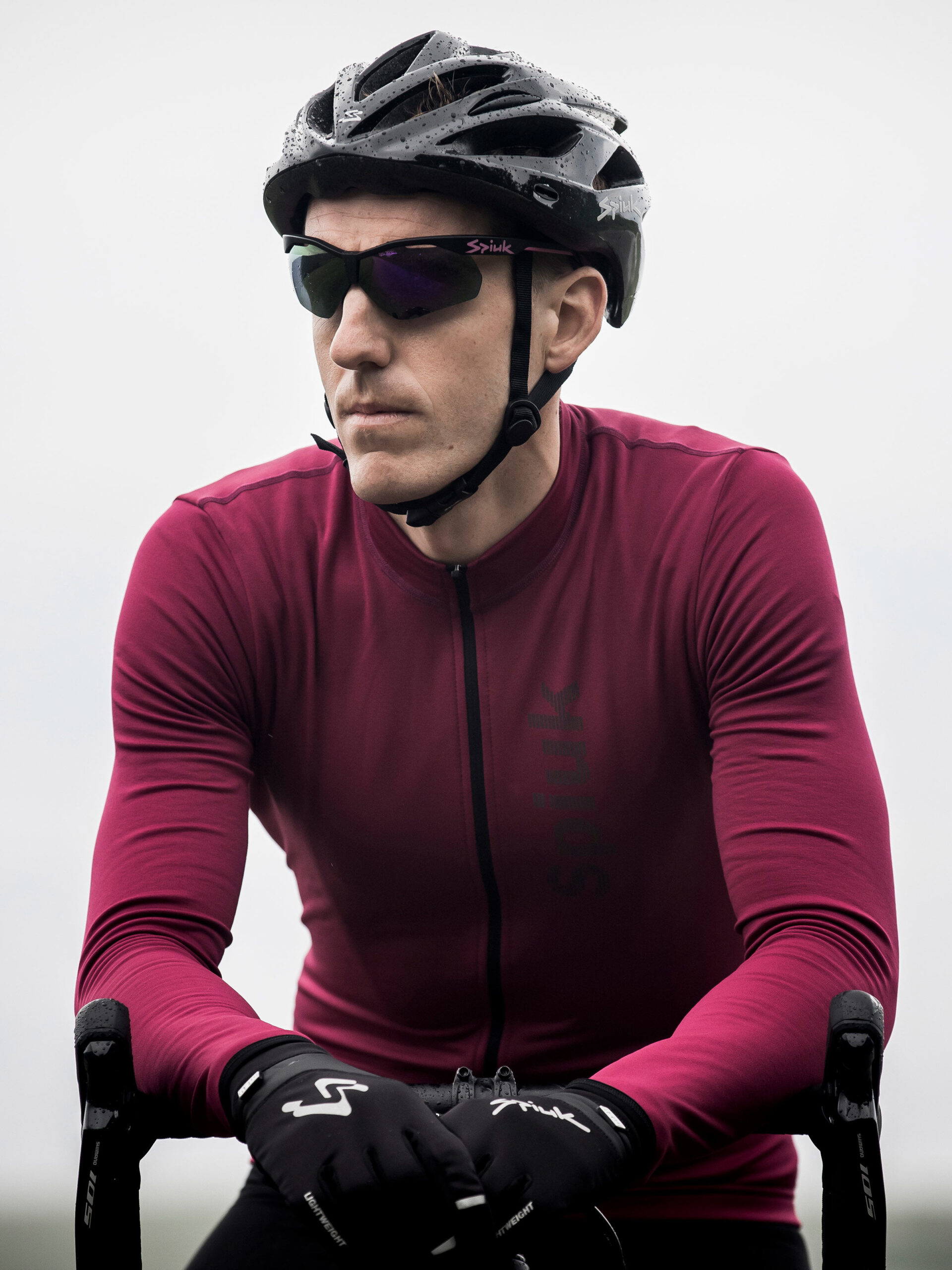 burdeos 4 scaled 1 burdeos 4 scaled 1