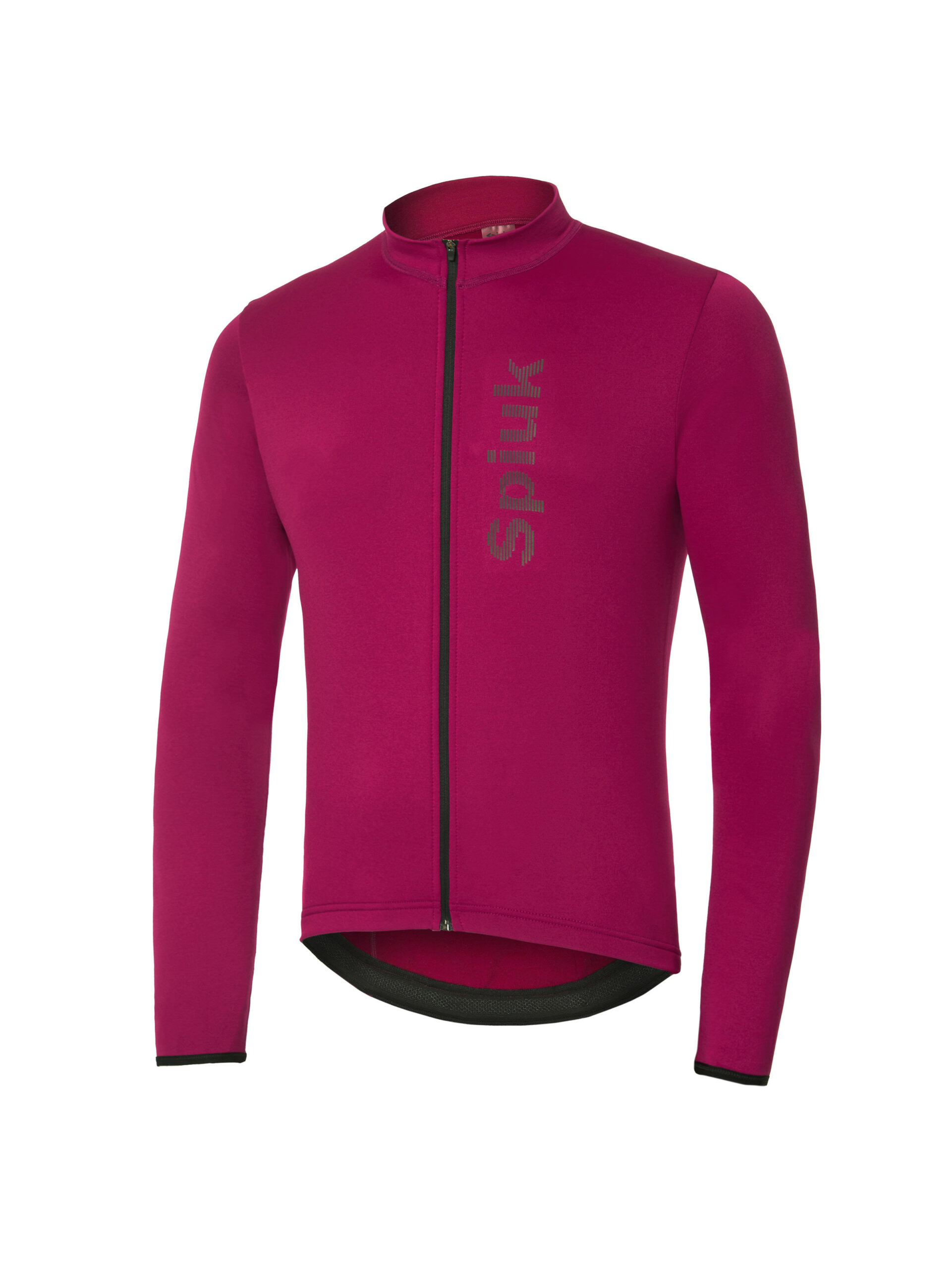 burdeos scaled 1 burdeos scaled 1