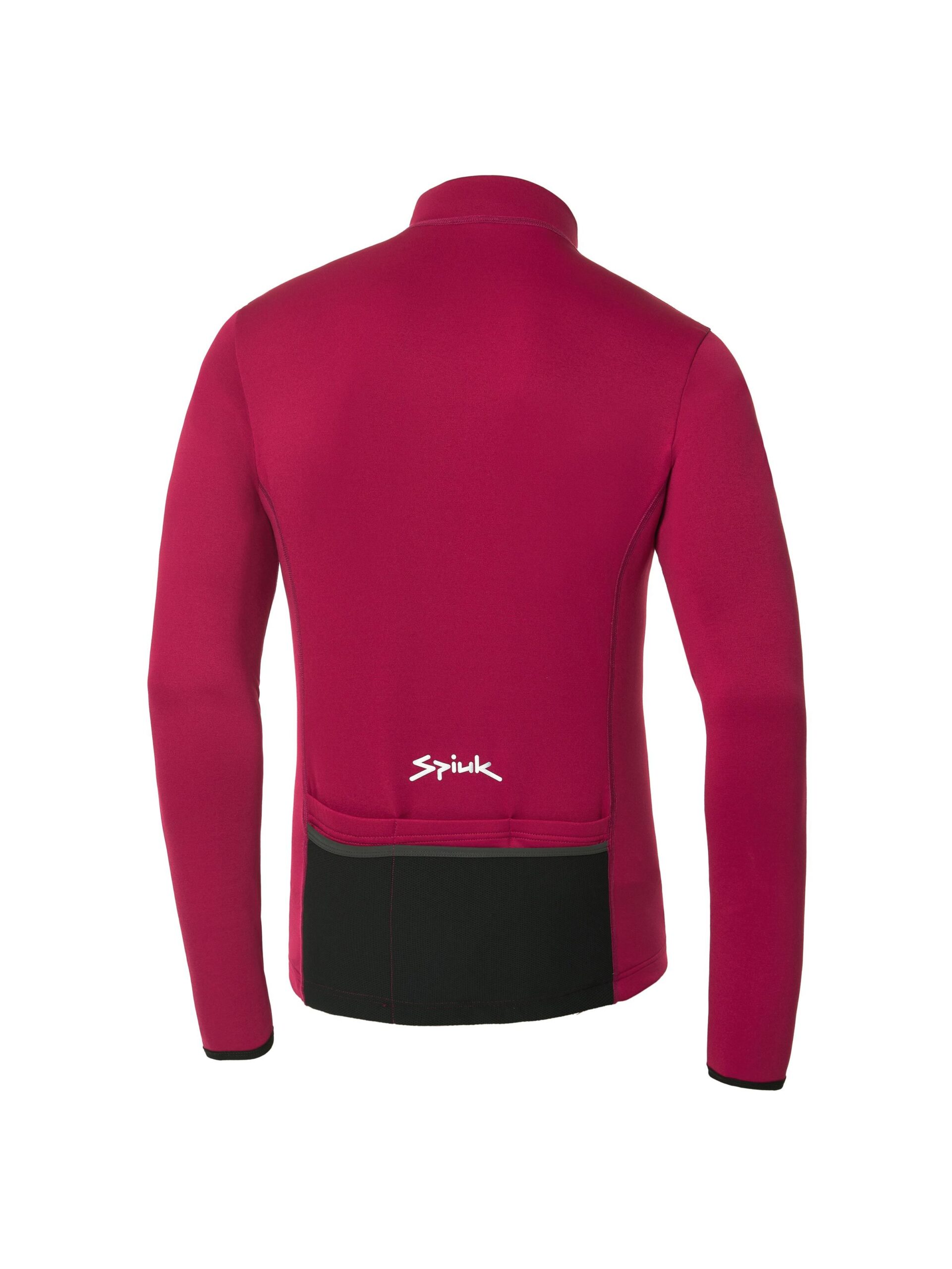 burdeos2 scaled 1 burdeos2 scaled 1