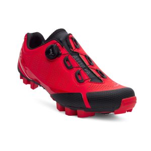 rojo scaled 2