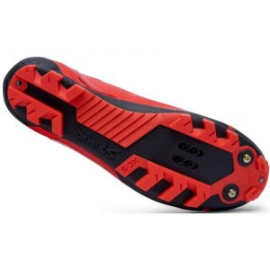 rojo3 1