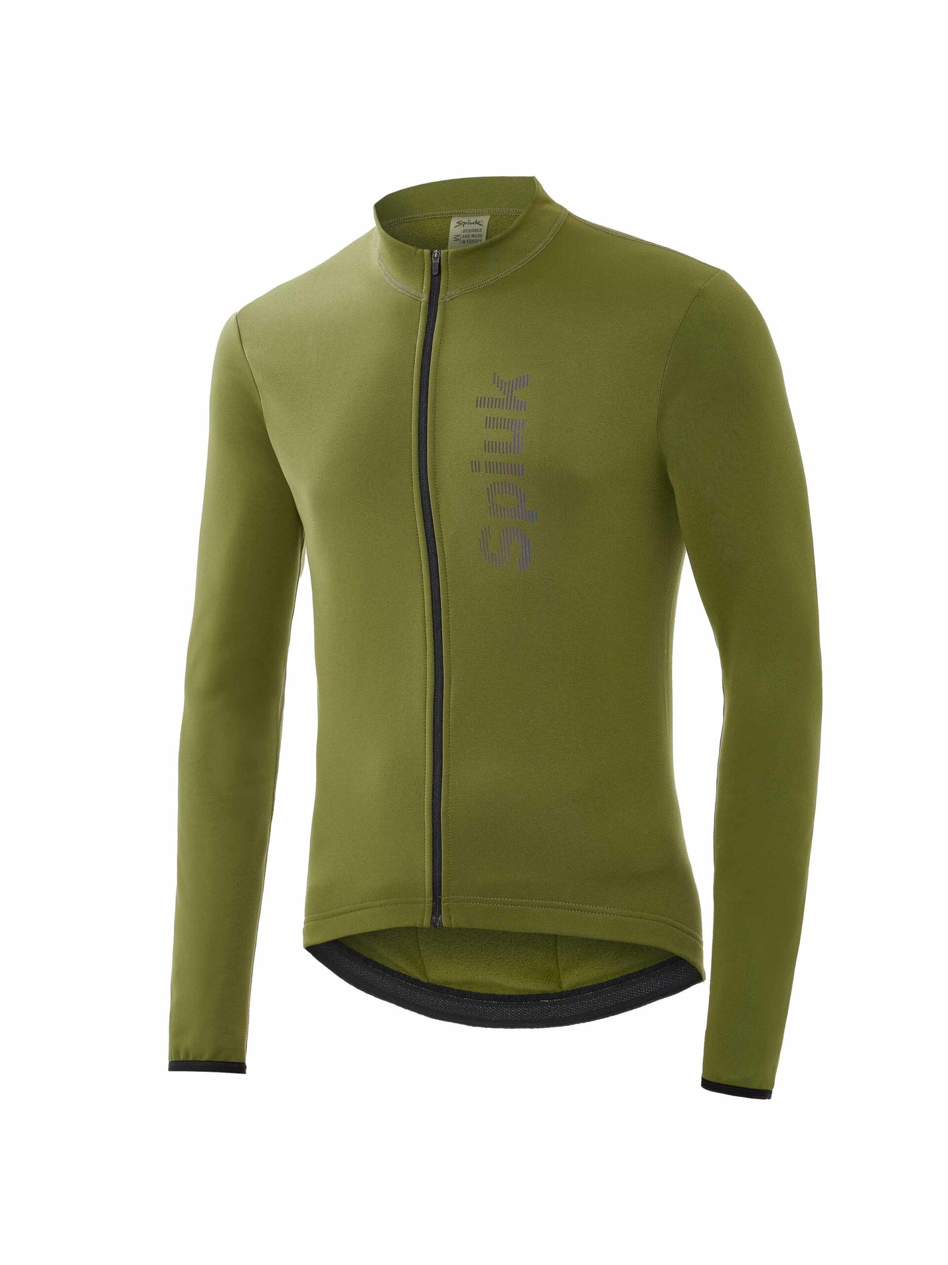 verde 2 scaled 1 verde 2 scaled 1