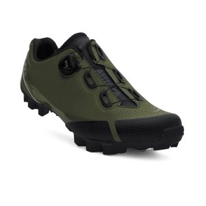 verde militar scaled 2