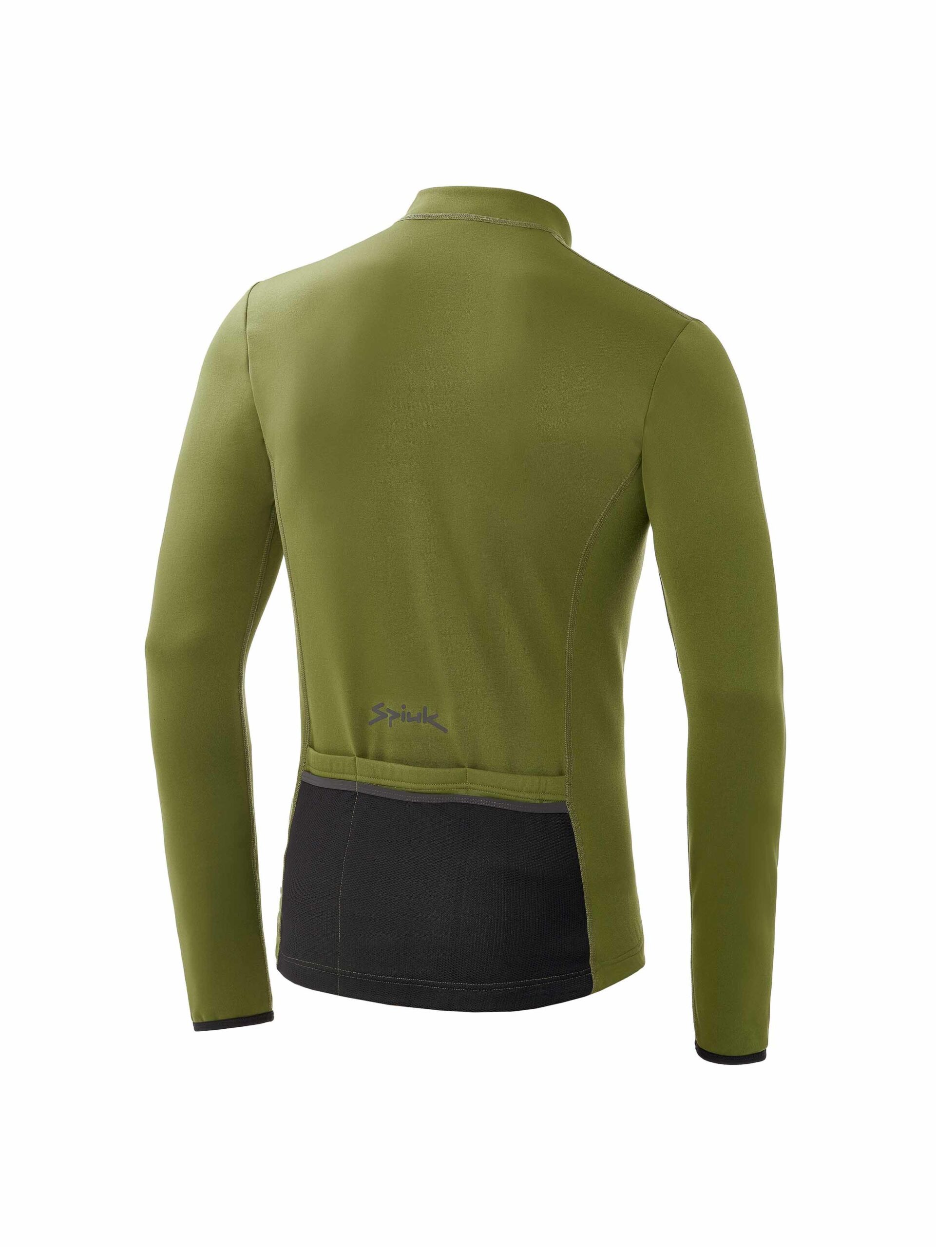 verde2 4 scaled 1 verde2 4 scaled 1